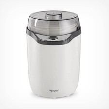 Greek Yoghurt Maker Machine