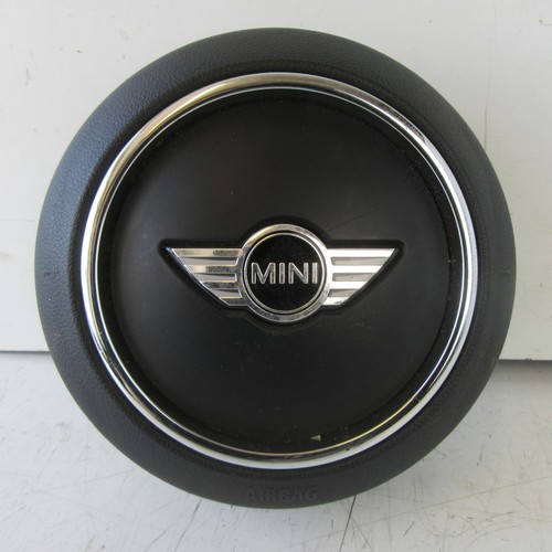 Genuine used mini - mini, 3