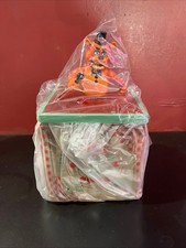 Five Nights At Freddys 2