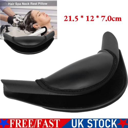 Salon neck rest - neck, durable