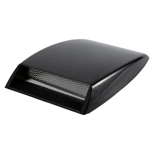 Air flow intake - flow,