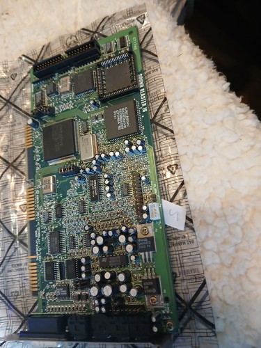 Creative sound blaster - sound, 16
