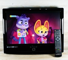 Logix X19/17E-GB-TCUP-UK 19