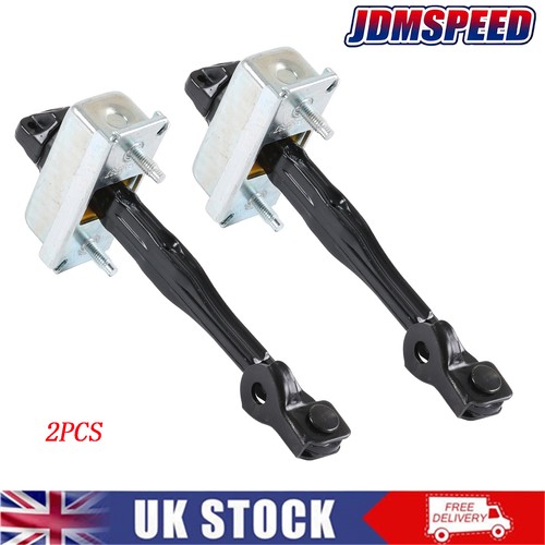 2pcs for vauxhall astra - 2pcs, j