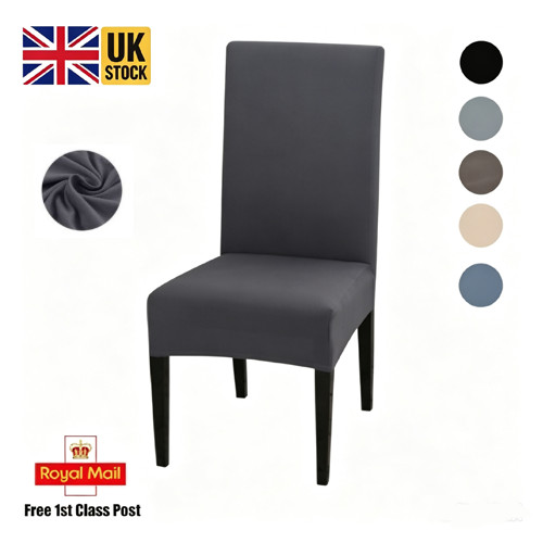 Dining chair covers washable - chair,