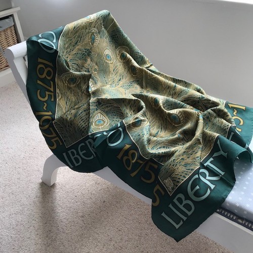 Liberty london 1875 - liberty,