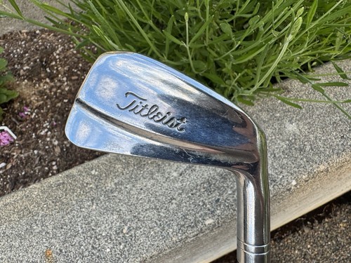 Titleist tour model - tour,