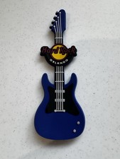 Hard Rock Cafe Orlando