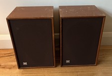 Tested Working Vintage Pair