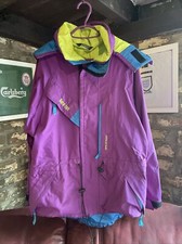 Vintage Retro Sprayway Womens