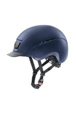 HORSE RIDING EQUESTRIAN HELMET