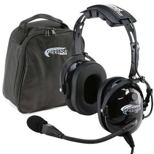 Rugged air ra200 general - air,