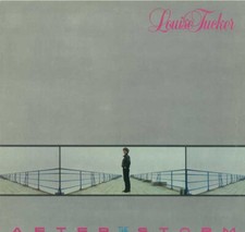 Louise Tucker - After The