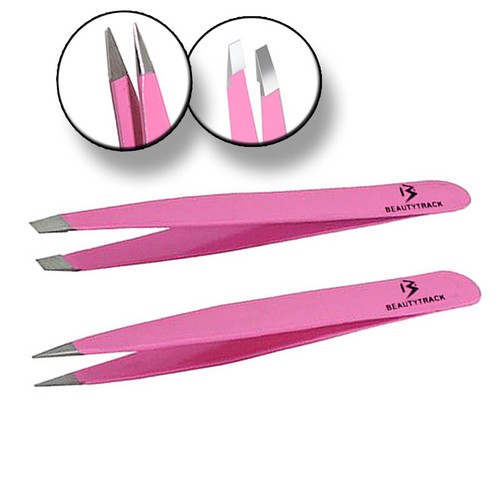 Professional pointed slanted - professional,