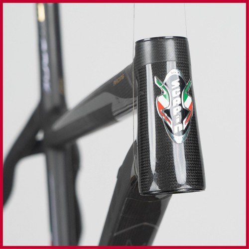 Scapin murdok carbon mtb - scapin,