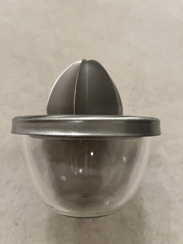Lecxin manual juicer - lecxin,