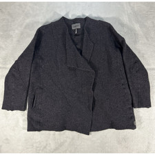 OSKA Moessmer Boiled Wool