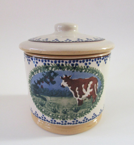 Nicholas mosse pottery ireland - nicholas,
