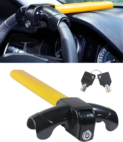 Universal heavy duty anti - universal,