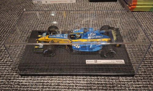 Hot wheels giancarlo - f1-,