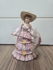 Vintage 1991 Schmid Musical