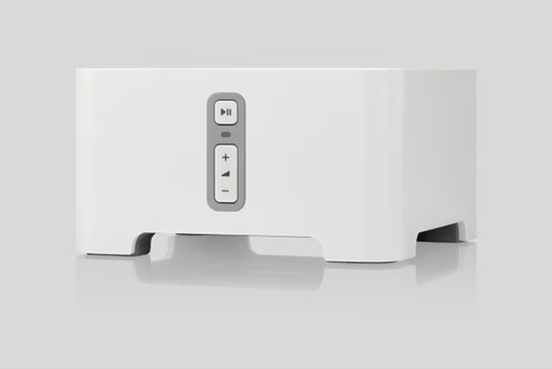 Sonos connect smart wireless - sonos,