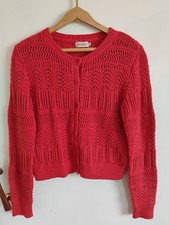 Cute Cath Kidston Cottagecore