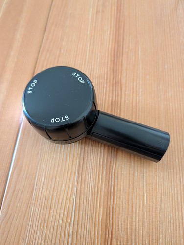 Alber motion m25 duodrive - alber,