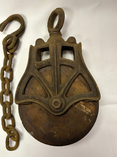 Vintage wood metal - vintage, &