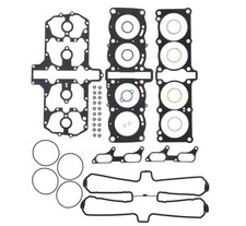 TOP END GASKET SET YAMAHA YZF