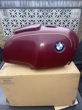 BMW R100 R80 R75 Petrol Tank