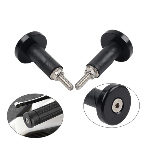 Motor 1 handlebar - motor,