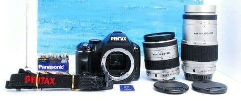 Canon eos mark iii - mark, dslr