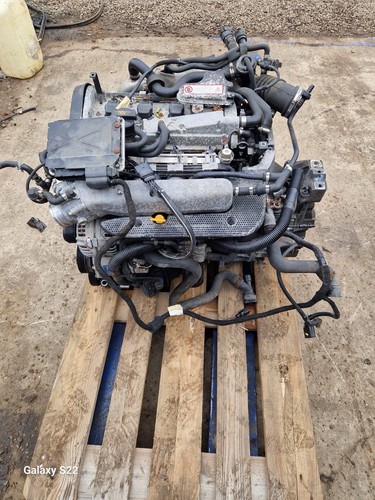 Audi 180hp engine - audi,