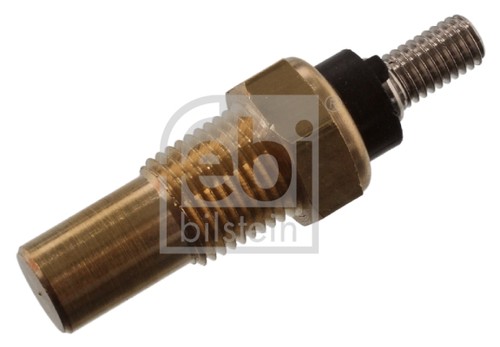 Febi germany 01805 sensor - febi,