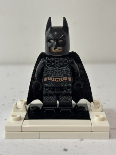 Lego super heroes batman - lego,