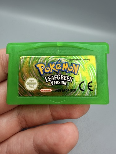 Verified genuine nintendo - verified, ✅