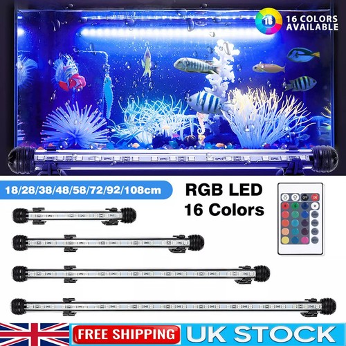 Aquarium fish tank 5050 - aquarium,