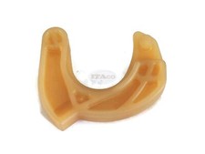 OEM Japan Ratchet for Robin