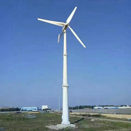 10000w 10kw wind turbines 48v - 10000w,