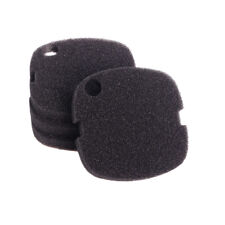 Compatible Biological Foam Filter for Tetratec Tetra EX1200 BF 