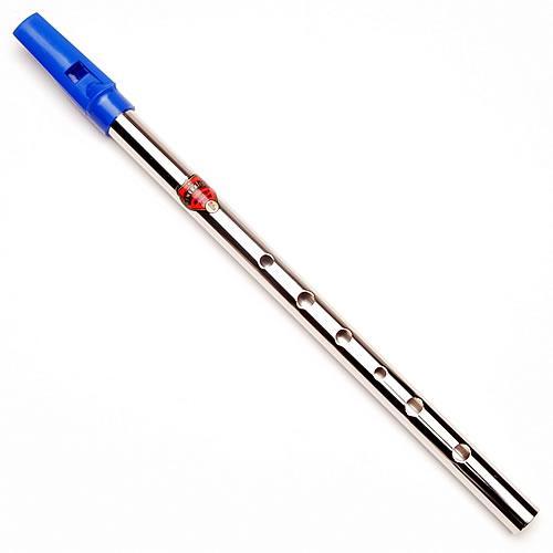 Nickel key generation - f,