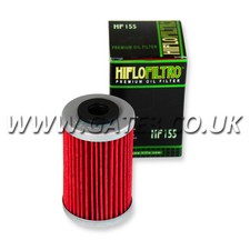 HUSABERG FE650 FE 650 2004 -