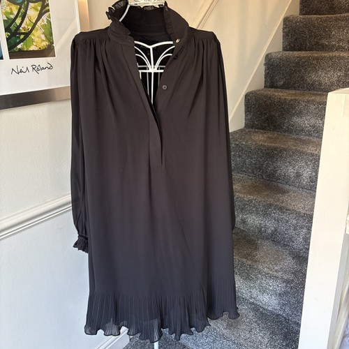 Phase eight lbd size - phase,