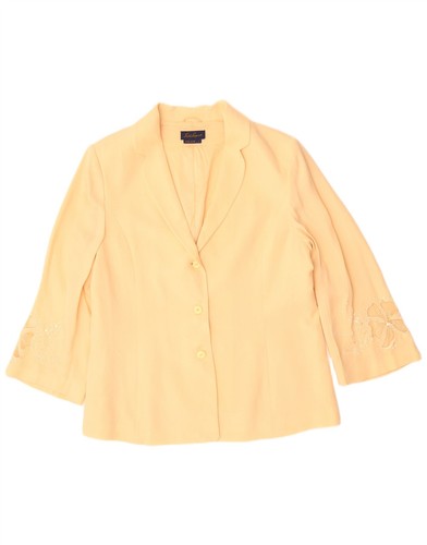 Luisa spagnoli womens 4 - spagnoli,