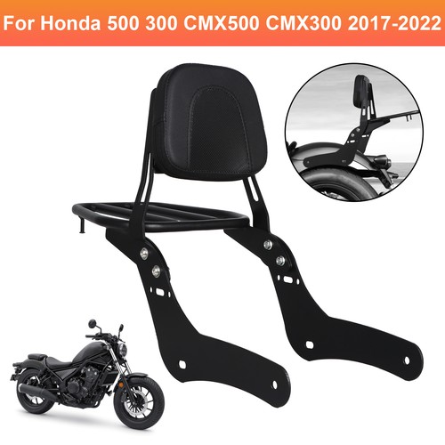 For 2017 2025 - for, 300