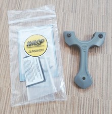 Wasp Apex Catapult Slingshot