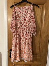 L.K. Bennett Women’s Silk