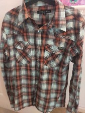 Mens 100% Mambo vintage mens