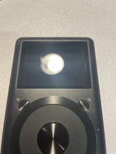 FiiO X3 2nd Gen Generation